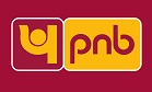 PNB