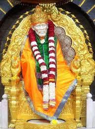 Shirdi